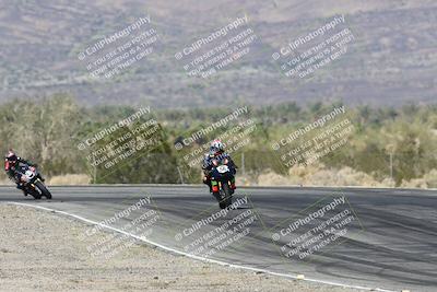 media/Dec-06-2025-CVMA (Sat) [[4a896cc04c]]/Race 4-Formula Middleweight/